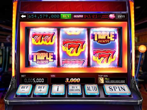 Jugar grand casino online gratis en kazajstán.